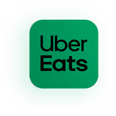 Uber Eats - Integración de delivery en PoloTab POS