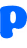 Polo small logo