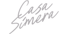 casasimera______