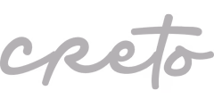 creto.deli