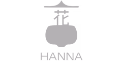 hanna.coffee
