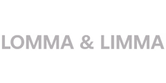 lommalimmacafe