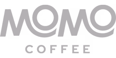 momocoffeemx