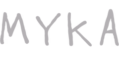 myka_greek.mx