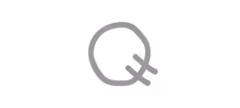 quiasmo.coffeebar