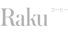 rakucafe_mx