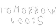 tomorrowgoods