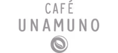 cafeunamuno